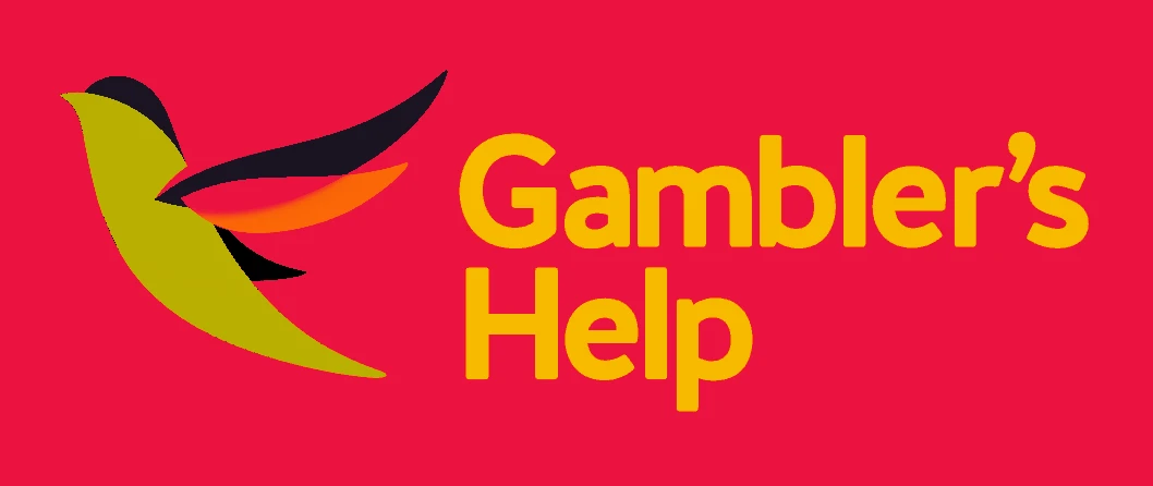 Gambler's Help